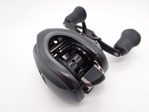 １７エクスセンスＤＣ ＸＧ右
